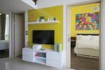 BAN19898: Loft-Style Apartment with 2 Bedrooms in Laguna area. 缩略图 #13