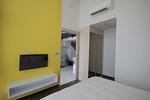 BAN19898: Loft-Style Apartment with 2 Bedrooms in Laguna area. 缩略图 #14