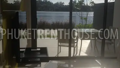 BAN19898: Loft-Style Apartment with 2 Bedrooms in Laguna area. Photo #9