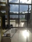 BAN19898: Loft-Style Apartment with 2 Bedrooms in Laguna area. 缩略图 #9