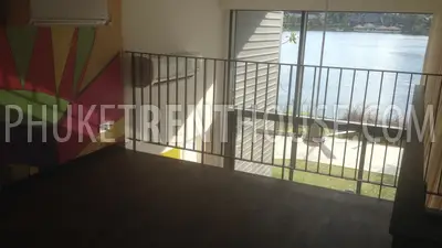 BAN19898: Loft-Style Apartment with 2 Bedrooms in Laguna area. Photo #10