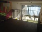 BAN19898: Loft-Style Apartment with 2 Bedrooms in Laguna area. Thumbnail #10