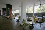 BAN19898: Loft-Style Apartment with 2 Bedrooms in Laguna area. 缩略图 #23