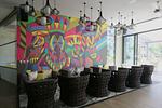 BAN19898: Loft-Style Apartment with 2 Bedrooms in Laguna area. 缩略图 #25