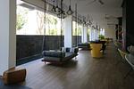 BAN19898: Loft-Style Apartment with 2 Bedrooms in Laguna area. 缩略图 #26