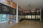 BAN19898: Loft-Style Apartment with 2 Bedrooms in Laguna area. 缩略图 #21