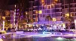 BAN19898: Loft-Style Apartment with 2 Bedrooms in Laguna area. 缩略图 #32