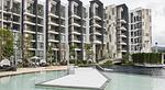 BAN19898: Loft-Style Apartment with 2 Bedrooms in Laguna area. 缩略图 #35