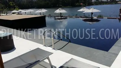 BAN19898: Loft-Style Apartment with 2 Bedrooms in Laguna area. Photo #36