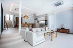NAI19899: Stylish Villa with Private Pool in Naiharn. Thumbnail #7
