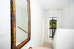 NAI19899: Stylish Villa with Private Pool in Naiharn. Thumbnail #15