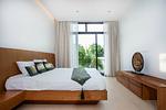 NAI19899: Stylish Villa with Private Pool in Naiharn. Thumbnail #19