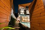 NAI19899: Stylish Villa with Private Pool in Naiharn. Thumbnail #27