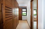 NAI19899: Stylish Villa with Private Pool in Naiharn. Thumbnail #21