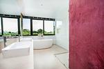 NAI19899: Stylish Villa with Private Pool in Naiharn. Thumbnail #22