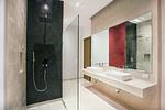 NAI19899: Stylish Villa with Private Pool in Naiharn. Thumbnail #24