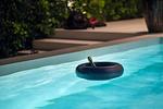 NAI19899: Stylish Villa with Private Pool in Naiharn. Thumbnail #31