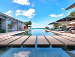 PHA19904: Luxury Beachfront Villa with Private Pool. Thumbnail #11