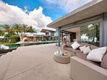 PHA19904: Luxury Beachfront Villa with Private Pool. Thumbnail #16