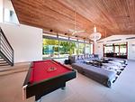 PHA19904: Luxury Beachfront Villa with Private Pool. Thumbnail #18