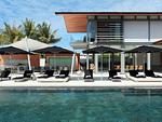 PHA19904: Luxury Beachfront Villa with Private Pool. Thumbnail #38