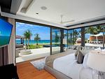 PHA19904: Luxury Beachfront Villa with Private Pool. Thumbnail #32