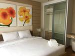 PAT19924: Fantastic condominium  2 Bed rooms Ocean View near Patong Beach. Thumbnail #8