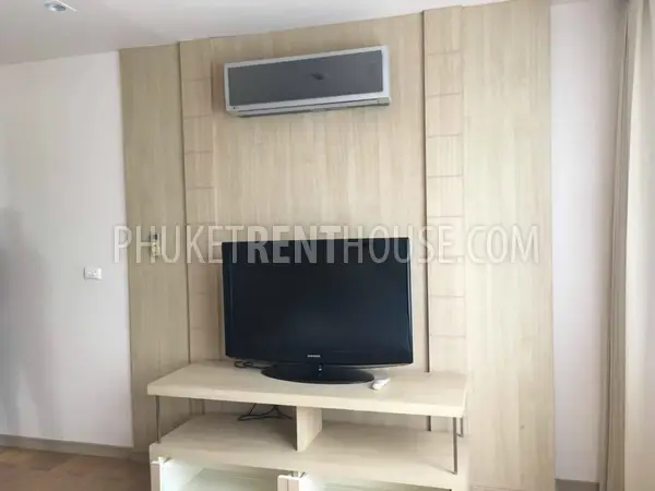 PAT19924: Fantastic condominium 2 Bed rooms Ocean View near Patong Beach. 照片 #9