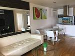 PAT19924: Fantastic condominium  2 Bed rooms Ocean View near Patong Beach. Thumbnail #13