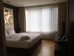 PAT19924: Fantastic condominium  2 Bed rooms Ocean View near Patong Beach. Thumbnail #6