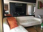 PAT19924: Fantastic condominium  2 Bed rooms Ocean View near Patong Beach. Миниатюра #14