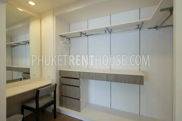 BAN19927: Townhouse with 2 Bedrooms in Laguna area. Fotoğraf #10