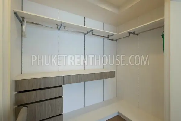 BAN19927: Townhouse with 2 Bedrooms in Laguna area. Fotoğraf #11