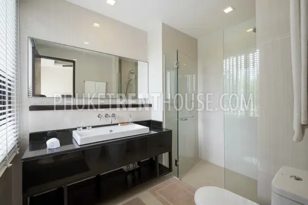 BAN19927: Townhouse with 2 Bedrooms in Laguna area. Fotoğraf #15