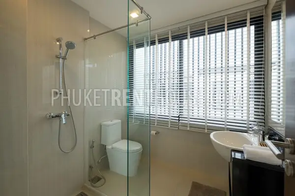 BAN19927: Townhouse with 2 Bedrooms in Laguna area. Fotoğraf #20