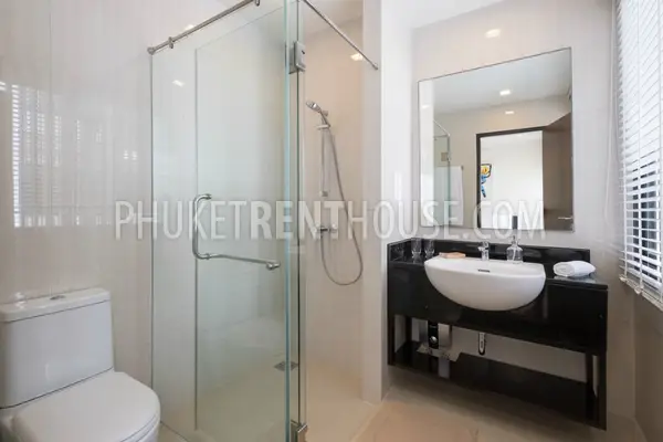 BAN19927: Townhouse with 2 Bedrooms in Laguna area. Fotoğraf #16