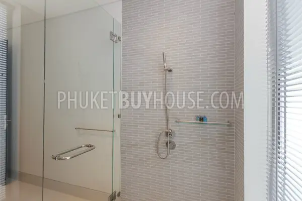 CAP3457: Ultra Gorgeous Penthouse for Sale in the Ecological District Cape Yamu. 照片 #8