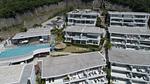 KAT19944: Sea View Apartment with Jacuzzi on Balcony. Thumbnail #31