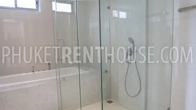 KAT19945: Elegant Apartment with beautiful Sea View. Photo #1