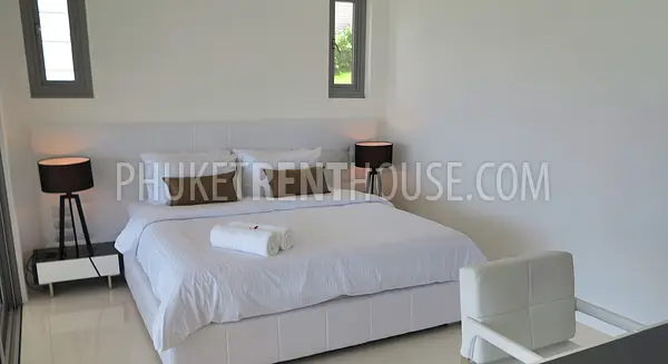 KAT19946: 3 Bedroom Apartment with plunge Pool in Kata. 照片 #2