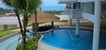 KAT19946: 3 Bedroom Apartment with plunge Pool in Kata. Thumbnail #21