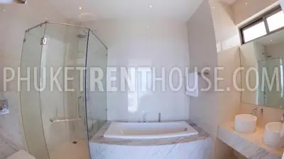 KAT19947: Charming Penthouse with marble plunge Pool. Photo #20