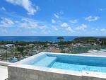 KAT19947: Charming Penthouse with marble plunge Pool. Thumbnail #15