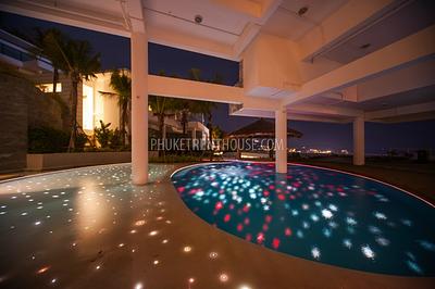 KAT19947: Charming Penthouse with marble plunge Pool. Photo #35