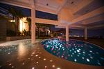 KAT19947: Charming Penthouse with marble plunge Pool. Thumbnail #35