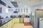 BAN19950: Luxury 3-Bedroom Apartment near Bang Tao beach. Thumbnail #1