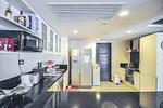 BAN19950: Luxury 3-Bedroom Apartment near Bang Tao beach. Thumbnail #2