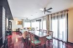 BAN19950: Luxury 3-Bedroom Apartment near Bang Tao beach. Thumbnail #3