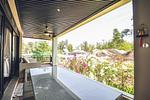 BAN19950: Luxury 3-Bedroom Apartment near Bang Tao beach. Thumbnail #9