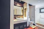 BAN19950: Luxury 3-Bedroom Apartment near Bang Tao beach. Thumbnail #10